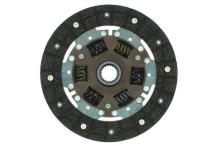 AISIN DZ-015U
